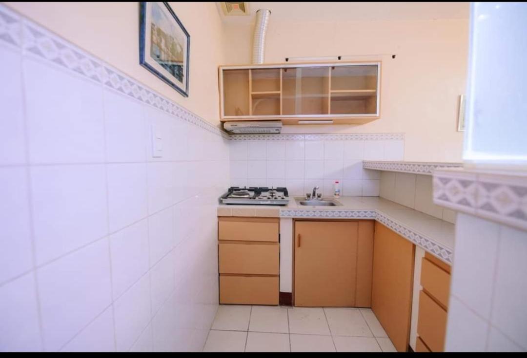 Malibu Homes Casisang